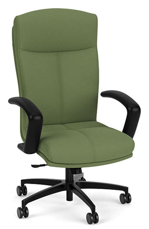 Fabric High Back Conference Room Chair X X 6903 11c 80a 18bb