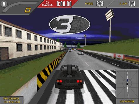 Magipack Games Need For Speed Ii Se Full Game Repack Download