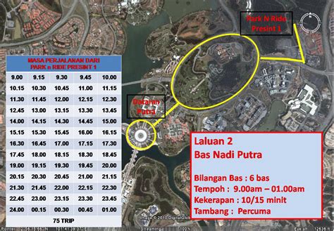 The cheapest way to get from shah alam to kluang costs only rm 27, and the quickest way takes just 2 hours. Jadual Bas Dari Shah Alam Ke Melaka - Rasmi suz