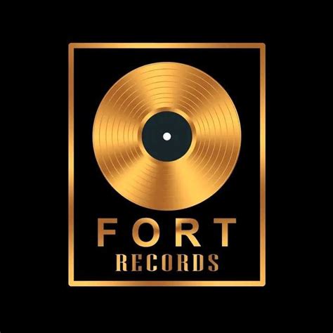 Fort Records Luanda