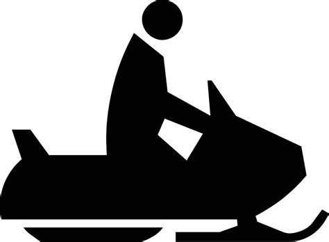 Free Free 190 Snowmobile Tracks Svg SVG PNG EPS DXF File