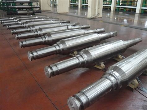 How To Drill Through Hardened Stainless Steel - Drilling Small Holes In Stainless Steel