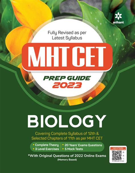 Mht Cet Engineering Entrance Solved Papers 2022 2007