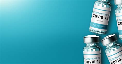 Moderna Covid 19 Vaccine And Swelling For Dermal Fillers Users In San