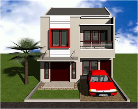 We did not find results for: Desain Tampak Depan Rumah Minimalis 2 Lantai Lebar 6 Meter ...