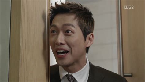 The following chief kim episode 11 english sub has been released. Chief Kim: Episode 15 » Dramabeans Korean drama recaps