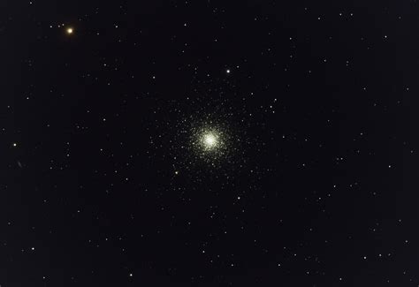 m3 globular star cluster in canes venatici astronomy images orion