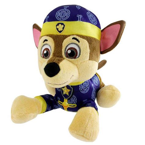 Paw Patrol Chinese New Year Chasegen 60pack Toys”r”us China Official