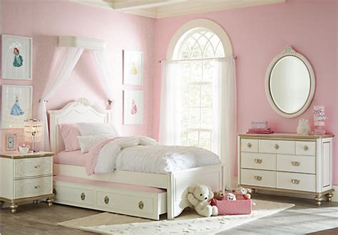 Bed room furniture images, disney princess bedroom. Disney Princess Bedroom Furniture Collection