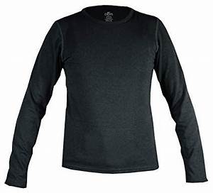  Chillys Youth Original Ii Base Layer Top Review Long Sleeve