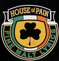 We did not find results for: PADDY'S NIGHT JUKEBOX! - House Of Pain - 'Jump Around ...