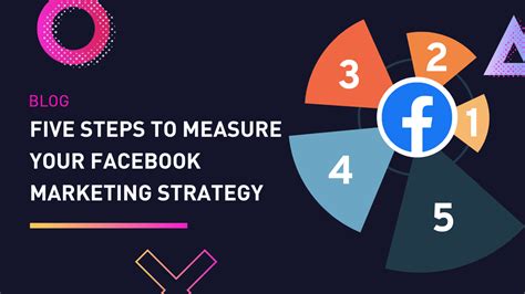 Five Steps To Measure Your Facebook Marketing Strategy Dataslayer