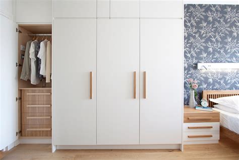 Diy Diy Built In Bedroom Cupboards In Cape Town Built