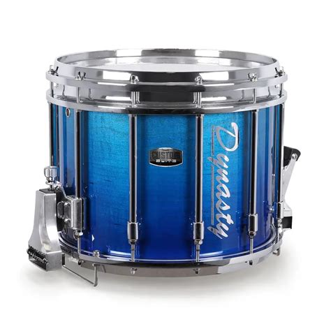 Best Marching Snare Drum For Marching Bands