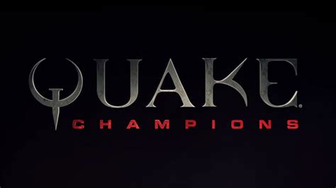 Dsfruta de todos los juegos que tenemos para xbox360 sin limite de descargas, poseemos la lista mas grande y extensa de juegos gratis para ti. Quake Champions Xbox 360 Torrent Descargar - Torrents Juegos