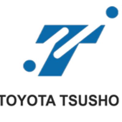 Toyota Tsusho (@toyotatsushobr) | Twitter