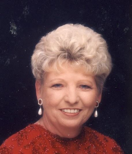 Debra Kay Mckitrick Nealy Obituary Gonzales La