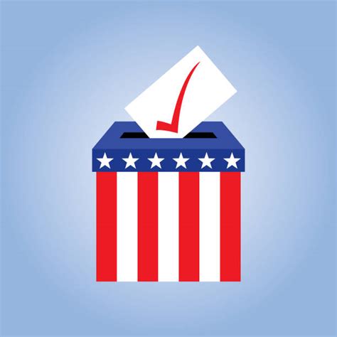 Voting Rights Illustrations Royalty Free Vector Graphics And Clip Art