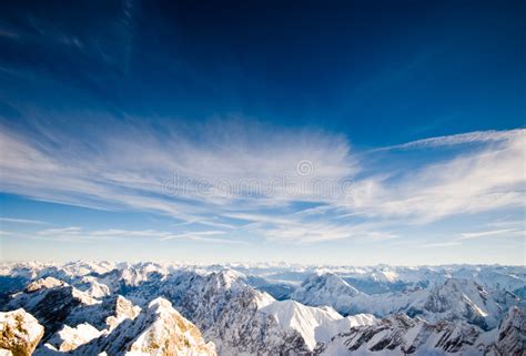 10300 Capped Alps Mountains Photos Free And Royalty Free Stock Photos