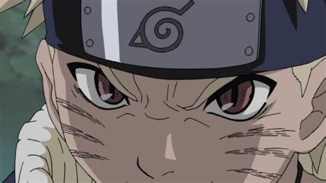 Naruto 6 Épisode 133 Le Cri Des Larmes Tu Es Mon Ami Streaming