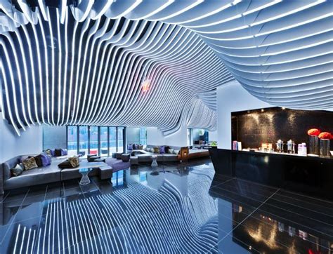 Pin By Safetywing On Embassy In 2020 Hotel Interior Design