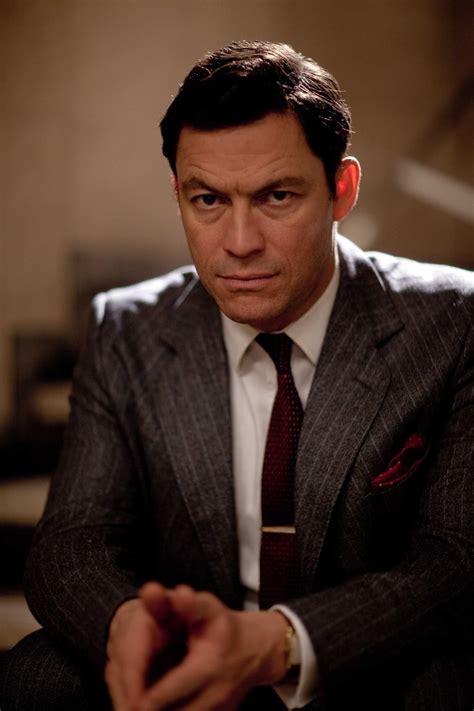 Dominic West Actor Dominic West Most Popular Tv Shows Actor