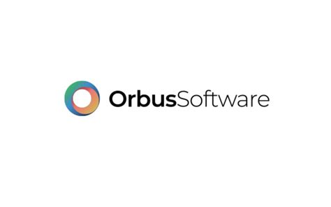 Orbus Software Acquired By Pe Firm