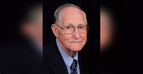 Obituary Information For Hardy Crow