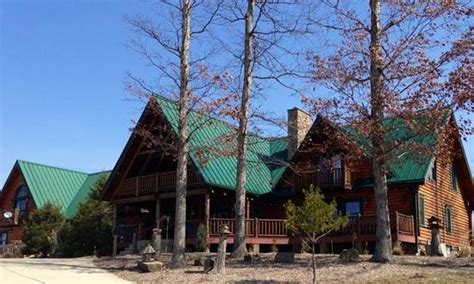 Pine Lakes Lodge Bandb Resort And Conference Center Ohiosalesville