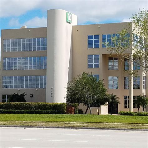 Treasure Coast Insurance Source