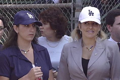 Moment 84 Lesbian Couple Ejected From Dodgers Stadium For Kissing