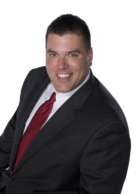John Schuster Is Coldwell Banker Burnets Top Listing Agent For 2012