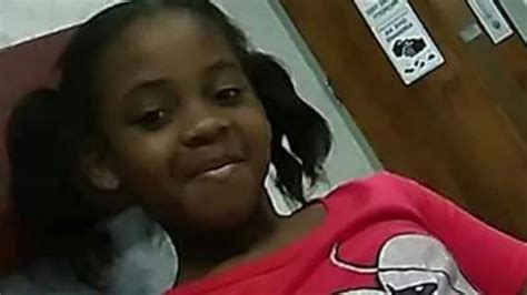 9 Year Old Black Girl Kills Herself After School Bullying Campaign