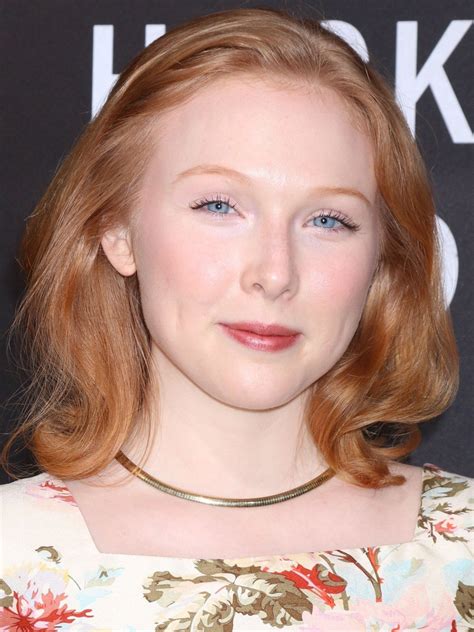 molly c quinn pictures rotten tomatoes