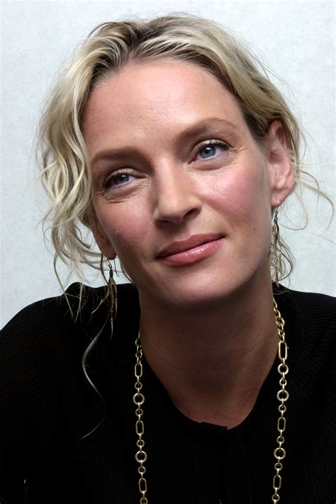 Keep A Youthful Appearance With These Getting Older Tips Uma Thurman