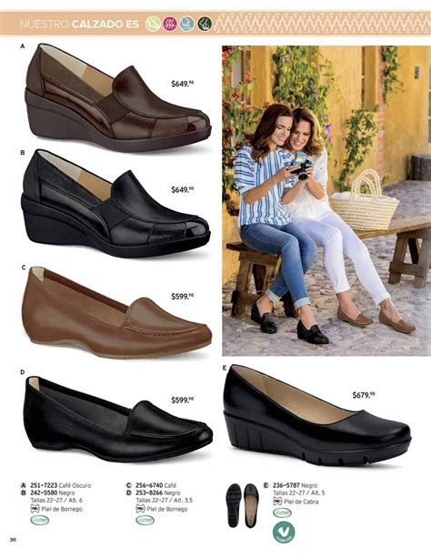 Venta Zapatos Andrea Confort En Stock