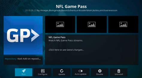 The amazon fire stick device is actually not very expensive at all. Ultimate Guide to Watch NFL on FireStick? ( Latest Updated ...