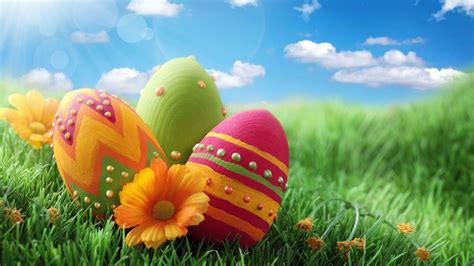 Easter Wallpapers Wallpaper Cave