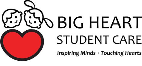 Careers Big Heart Student Care