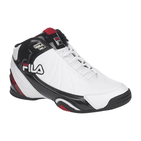 Fila Dls Slam Online Sale Up To 70 Off