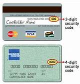 Photos of Where Is The Security Code On American Express Gift Card