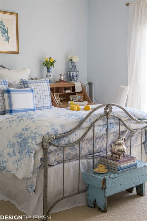 Guest Room Ideas Preparing A Guest Bedroom For Summer