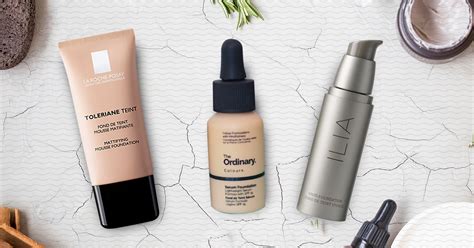 And despite the prevalence of international brands, more local and homegrown cosmetic brands are beginning to set root in the. Beauty that Gets You: Makeup Brands that Won't Compromise ...