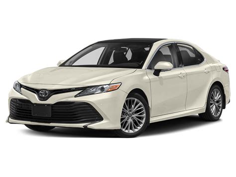 Get the specs and dimensions of the camry range. 2020 Toyota Camry XLE : Price, Specs & Review ...