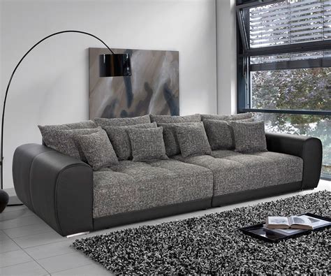 Burke furniture offers sofas, living room furniture, entertainment centers, bedroom furniture, mattresses, dining room furniture, home office furniture, and much more, in our wide. Pin auf Sofaträume