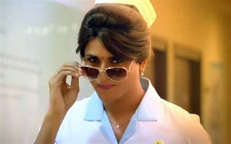 Celebrating 60 years of innovation. Remo movie review: Sivakarthikeyan's film has rich visuals and CHEAP content - Movies News