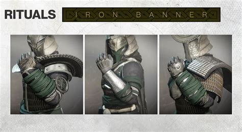 Destiny 2s Seasonal Changes Detailed By Bungie Update