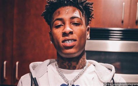It is a free hashtag explorer for insta. NBA YoungBoy's 2 Exes Deactivate Twitter Amid Rumors of ...