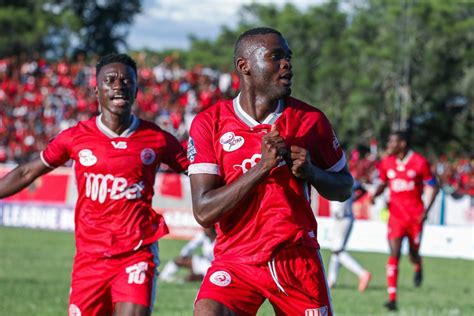 Preview Mchezo Wetu Dhidi Ya Namungo Simba Sports Club