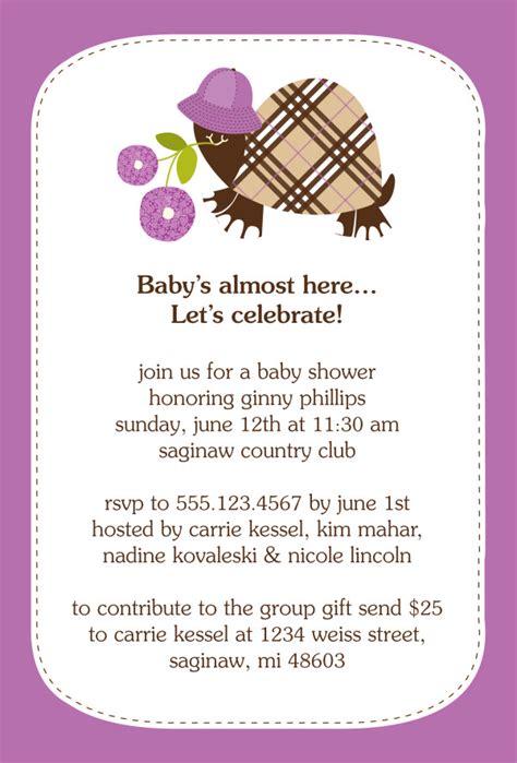 We can't wait to spoil your little princess. PARTY INVITATION QUOTES FOR TEACHERS image quotes at ...